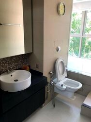 The Adara (D15), Apartment #567667861